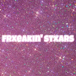 Grace._.Roblox Fan Group