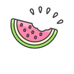 Fruit Tycoon!