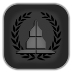 TGI | Officer Academy