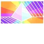 Daimond fan group