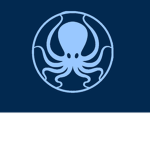 Squid Unity