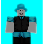 Noobie Productions
