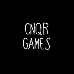 CNQR