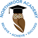 Northmoor Academy