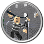 You Escaped!
