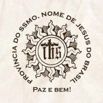 Order of Friars Minor (OFM)