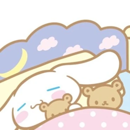 Group Icon