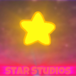 Star | Studios