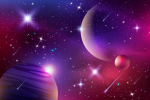 DarGalaxy
