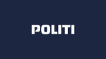 FrederiksHavn politi
