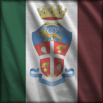Arma deí Carabinieri