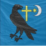 Țeara Rvmânească
