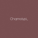 Chqrmolypi _