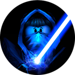 ᅠThe Jedi Orderᅠᅠᅠᅠ