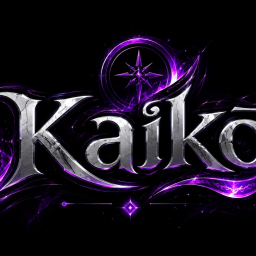 Kaikō