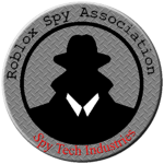R.S.A.-Spy Tech Industries