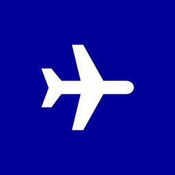 SAS Experience Portal