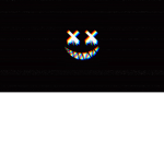 Not_DMX