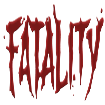 fatality
