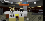 Football fusion1411