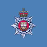 | Derbyshire Constabulary