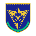 Directorate for Joint Special Forces Command