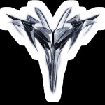 Avarius Supremacy :: Fort Hyksos