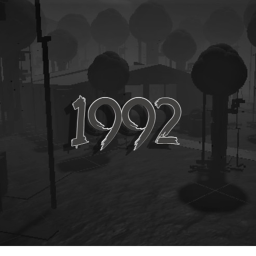 1992