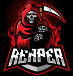 ×Bløød Reapers
