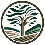 Group TREE