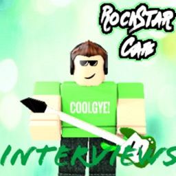 interview center (new)