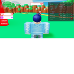 free.exe rbx