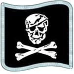 DEVGRU Blue_Squadron