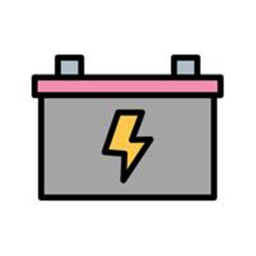 Battery Simulator [PRE-ALPHA]