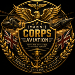 [Marine] Corps Aviation