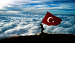 shadow takımı