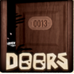 DOORSFAN!!!!!!!!!!!