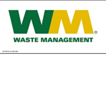 Waste Management Of Georgia