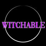 Witchable