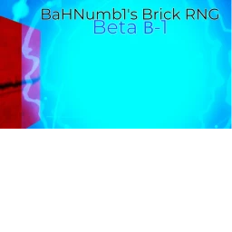 Brick RNG (Beta Β-2) icon