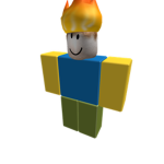 Grubzby the lizard