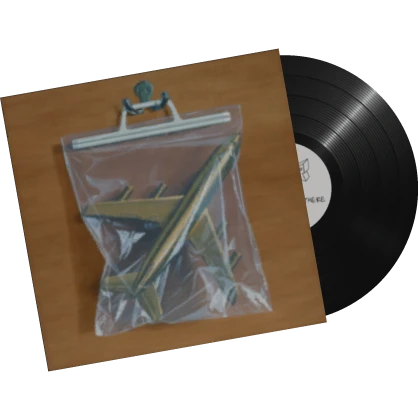 Item Thumbnail