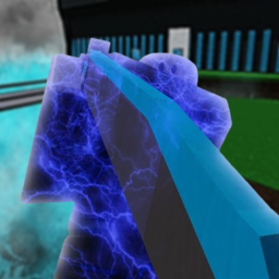 Vextelia | Fairzone