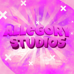 Allegory Studios