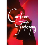 +*Cartier Techniques*+
