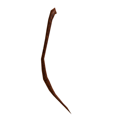 JaQuez Ponytail locs Addon Brown