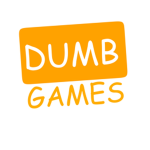 dumb games. Group Thumbnail