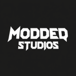 Modded Studio Lite