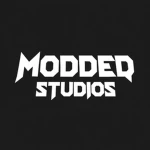 Modded Studio Lite Group Thumbnail
