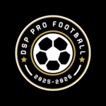 DSP: Professional Football
